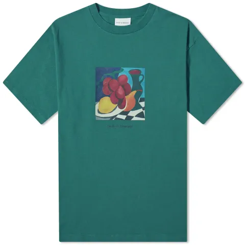 Still Life T-Shirt