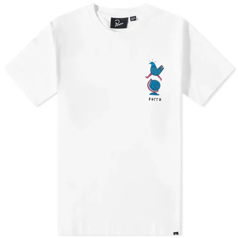 Art Anger T-Shirt