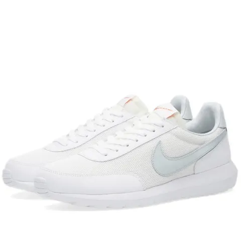 W Roshe Daybreak NM