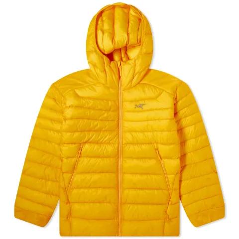 Arc'teryx Cerium Hoodie
