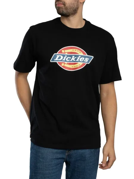 Dickies Icon T-Shirt