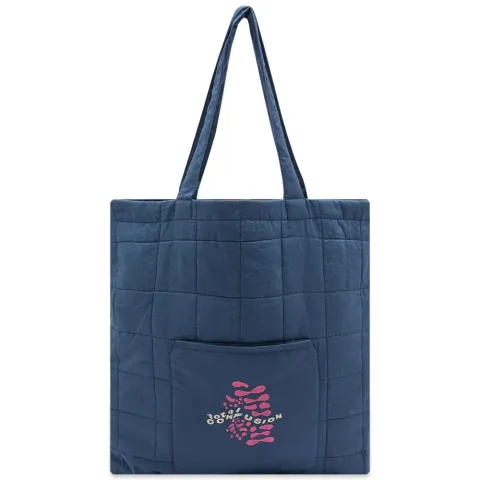 Record Tote