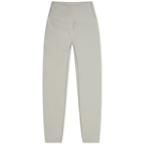 Tennis Collection Ultimate Leggings