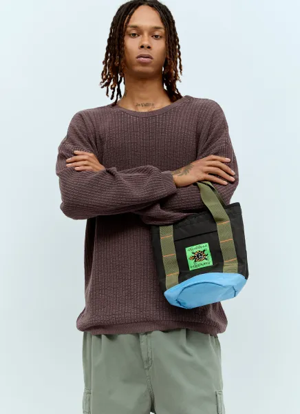 Equipment Cinched Chalk Bag