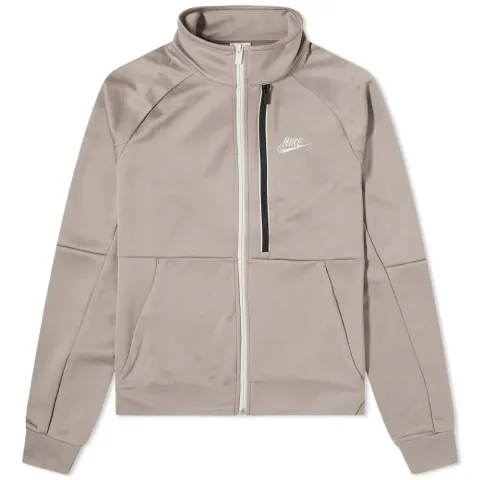 Nike Tech Tribute Track Jacket
