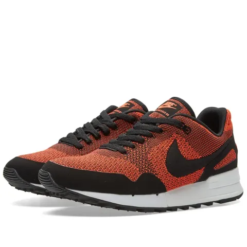 Air Pegasus '89 JCRD