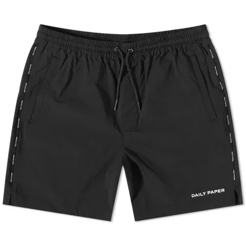 Mehani Shorts