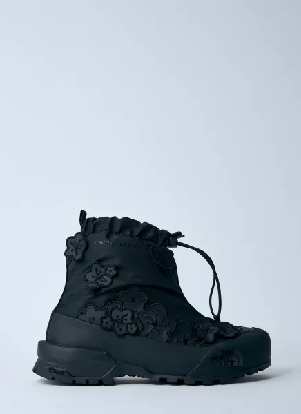 Glenclyffe Boots