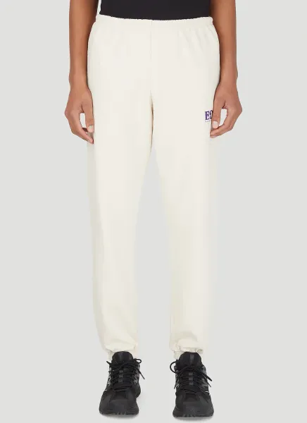 Eden Track Pants