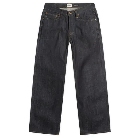 ED-47 Jeans