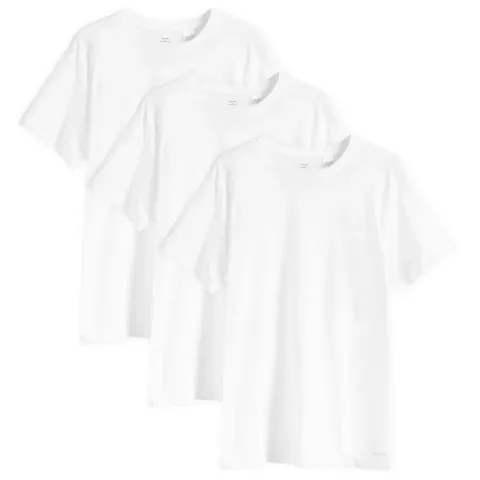 T-Shirt - 3 Pack