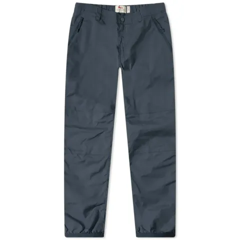 Vardag Trouser