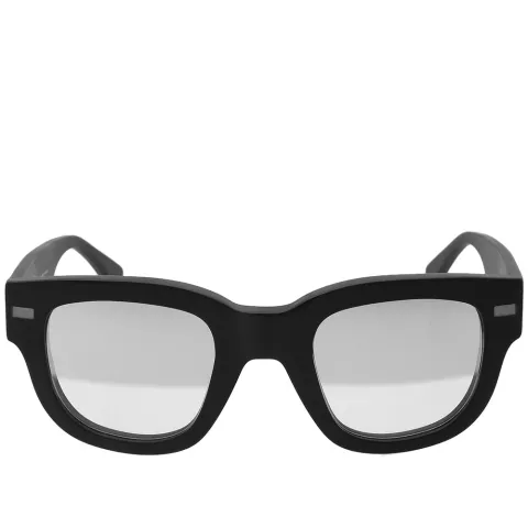 Frame Sunglasses