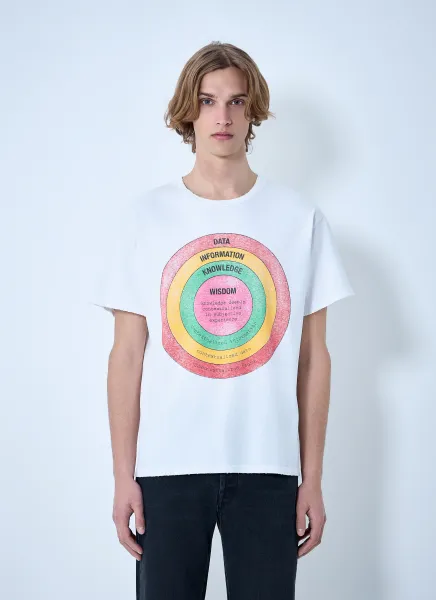 Wisdom T-Shirt