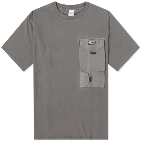 Disarmed T-Shirt