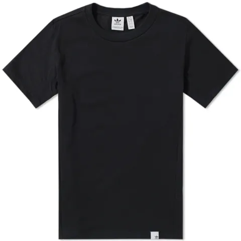 X by O Tee