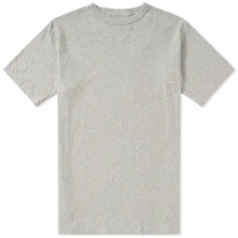 Athletic Tee