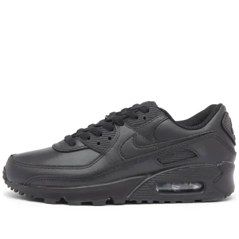 Air Max 90 Ltr