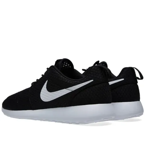 Roshe Run BR