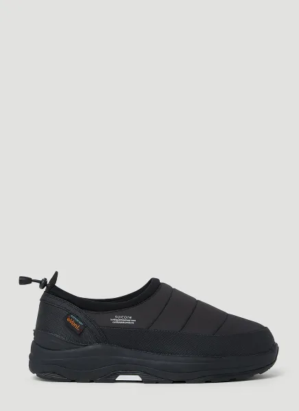Pepper Slip On Shoes