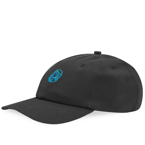Astro Logo Cap