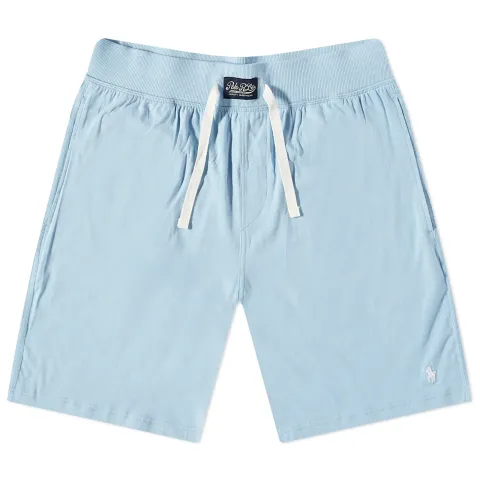 Pony Player Loungewear Shorts