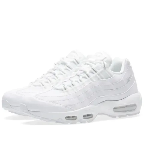 Air Max 95 W
