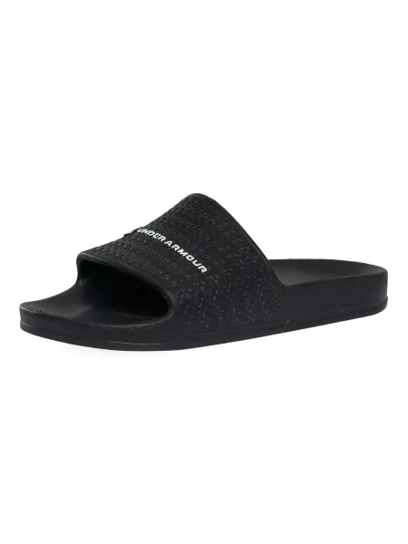 Under Armour Lite Sliders