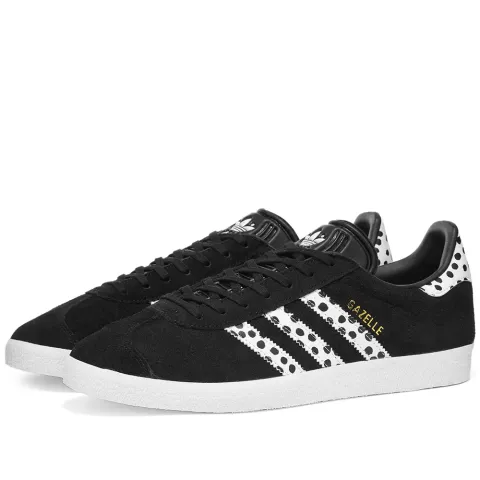Womens Gazelle W