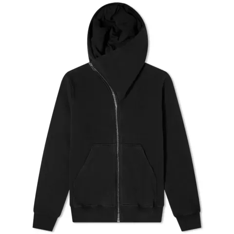 DRKSHDW Mountain Zip Hoodie