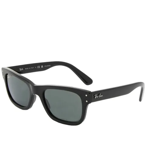 Burbank Sunglasses