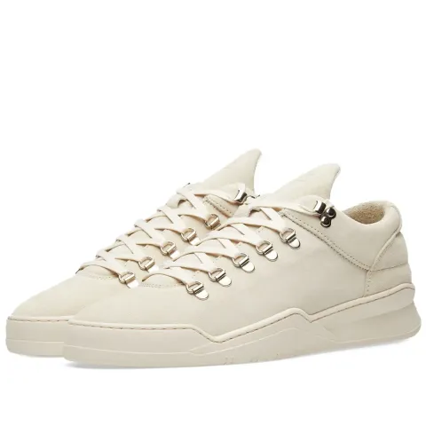 Mountain Cut Sneaker