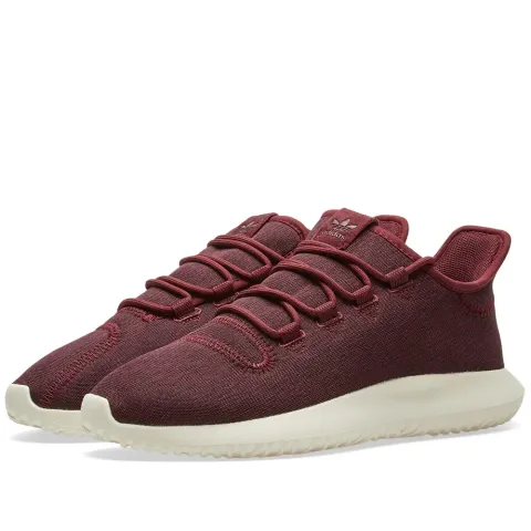 Adidas Tubular Shadow W