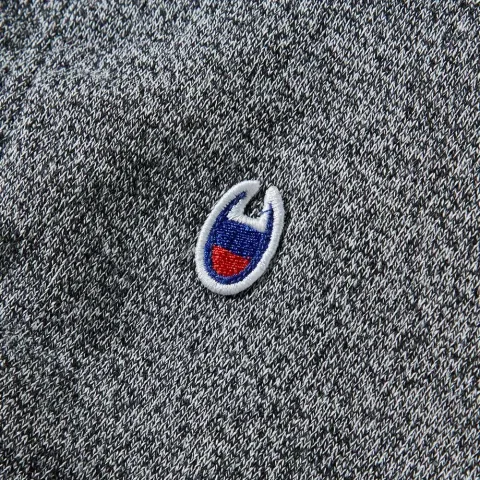 Cuff Pant