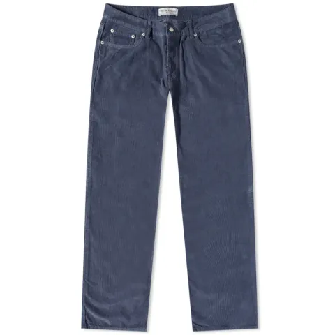 James Baby Cord Pant
