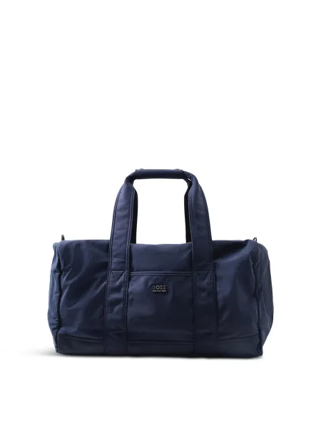Boss Men's Eryk Holdall