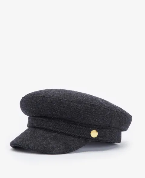 Bothal Bakerboy Cap