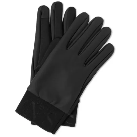 Glove
