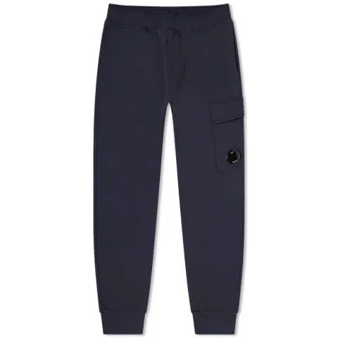Lens Pocket Sweat Pant