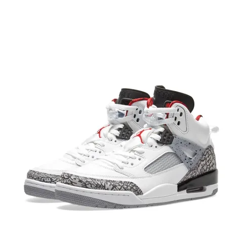 Nike Air Jordan Spizike GS