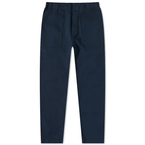 Kennedy Drawstring Trouser