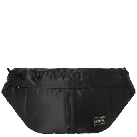 Porter-Yoshida & Co. Tanker Waist Bag