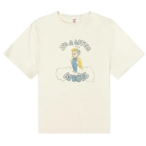 Classic Little Angel T-Shirt