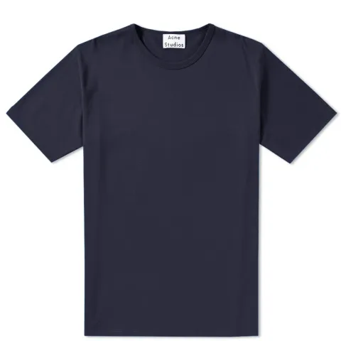 Niagara Pique Tee