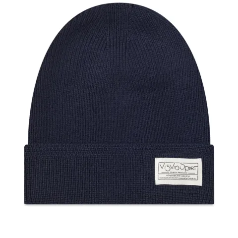 Sport Knit Beanie