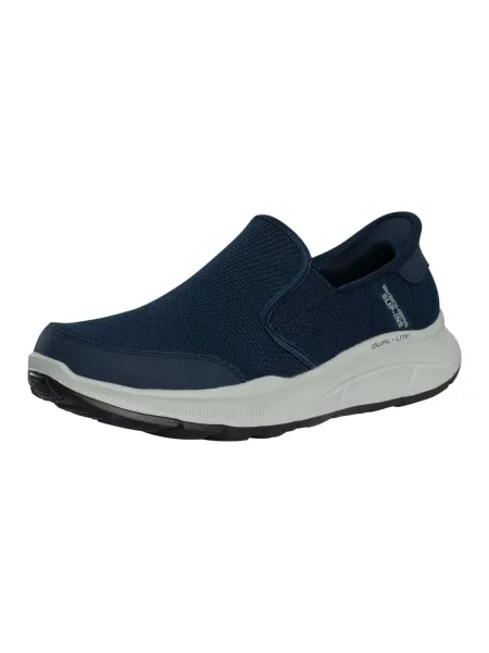 Skechers Slip-ins Relaxed Fit Equalizer 5.0 Trainers