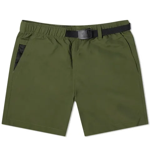 Climbing Shorts