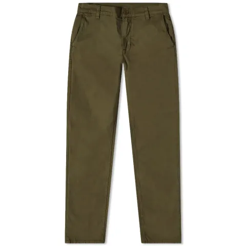 Nudie Easy Alvin Pant