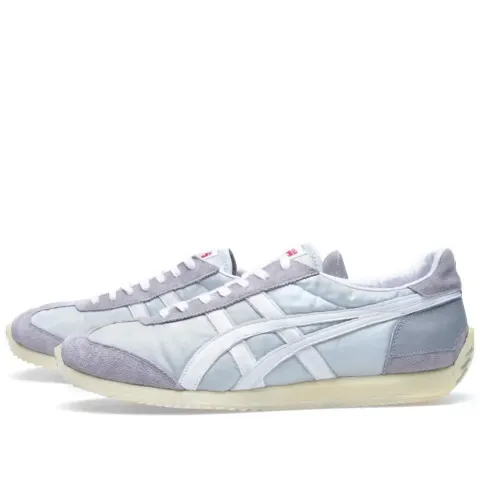 Onitsuka Tiger California 78 OG Vintage