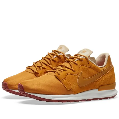 Air Berwuda Premium